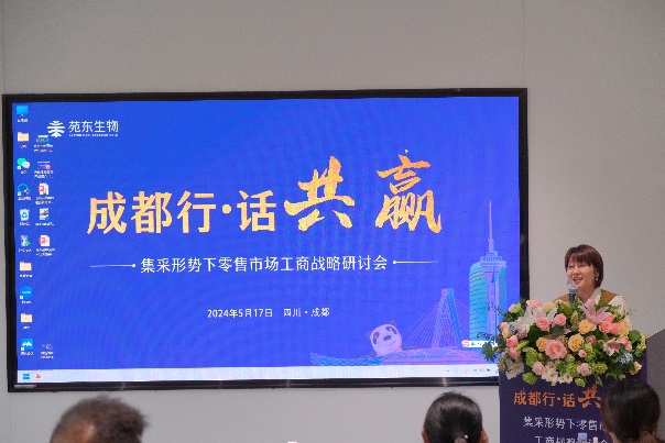 1716966078883129.jpg clip_image019.jpg