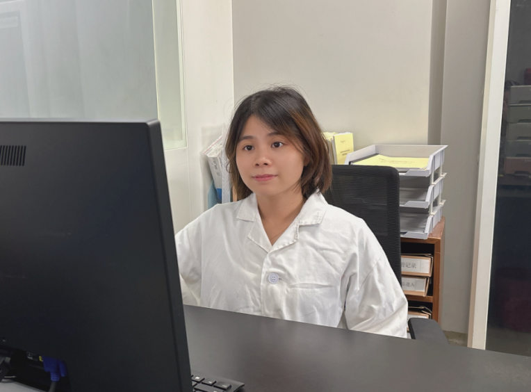 1722555928384043.png clip_image003.png