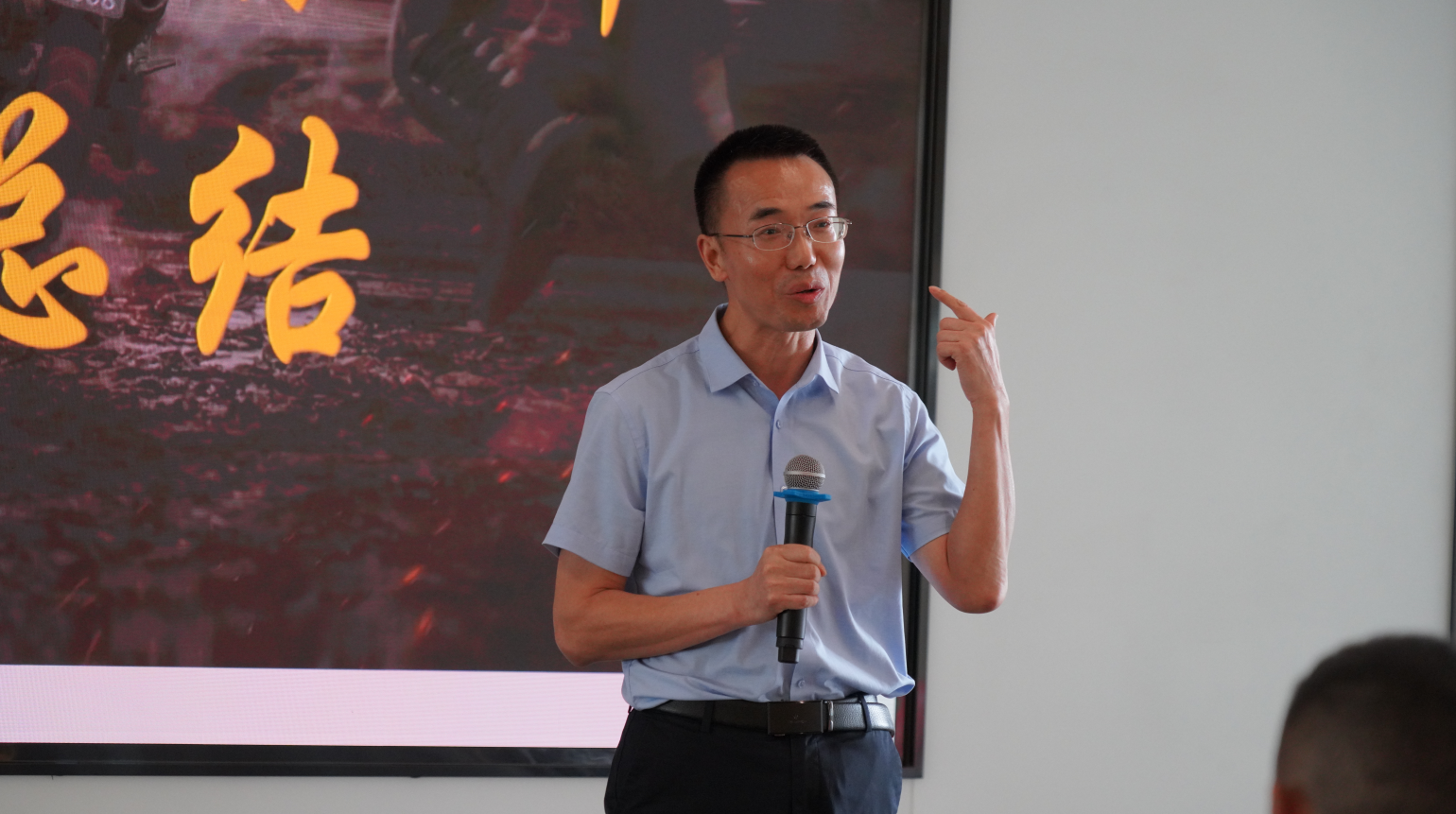 1724653030454666.png clip_image029.png