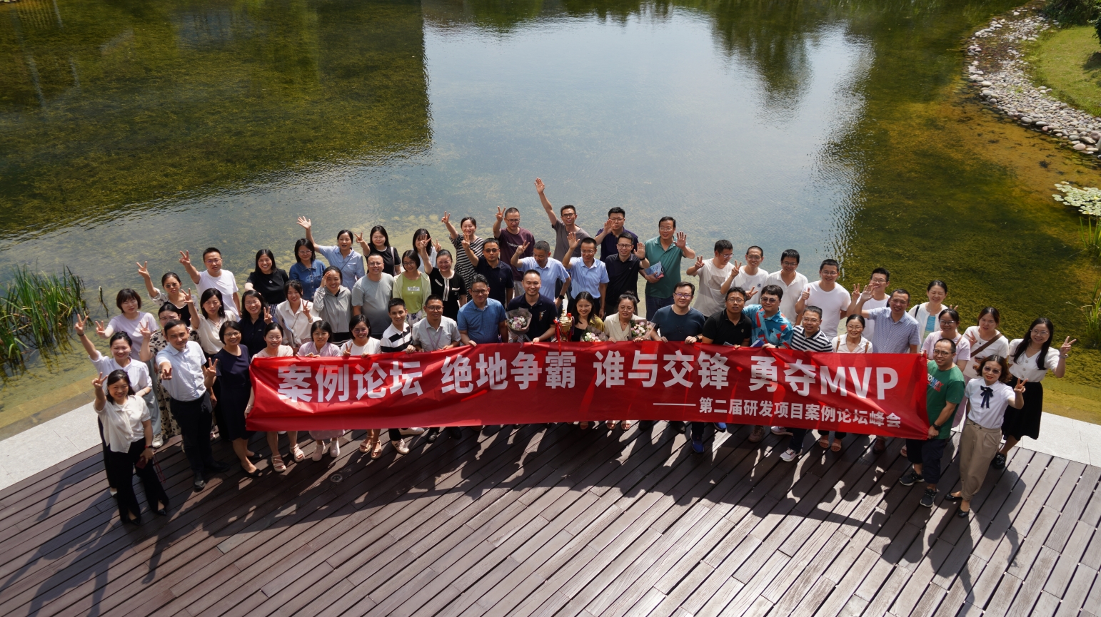 1724653142230369.jpg clip_image035.jpg