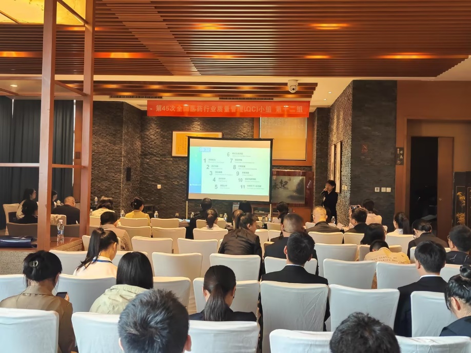 1730353188485392.jpg clip_image004.jpg