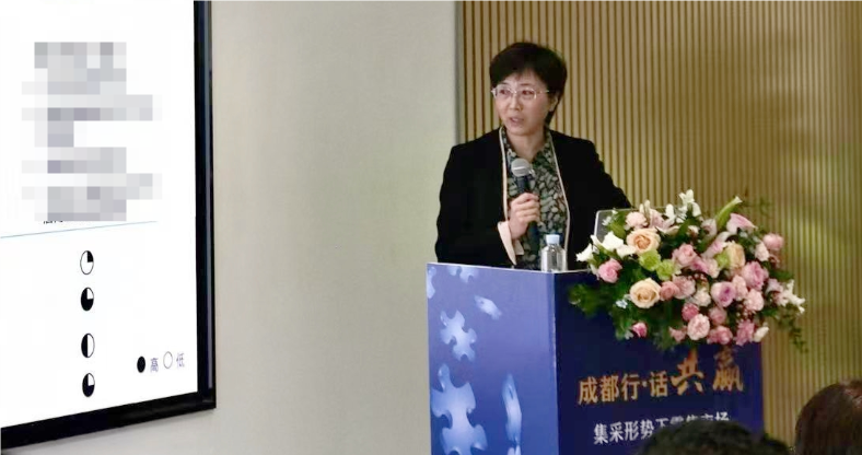 1730430702819956.png clip_image006.png