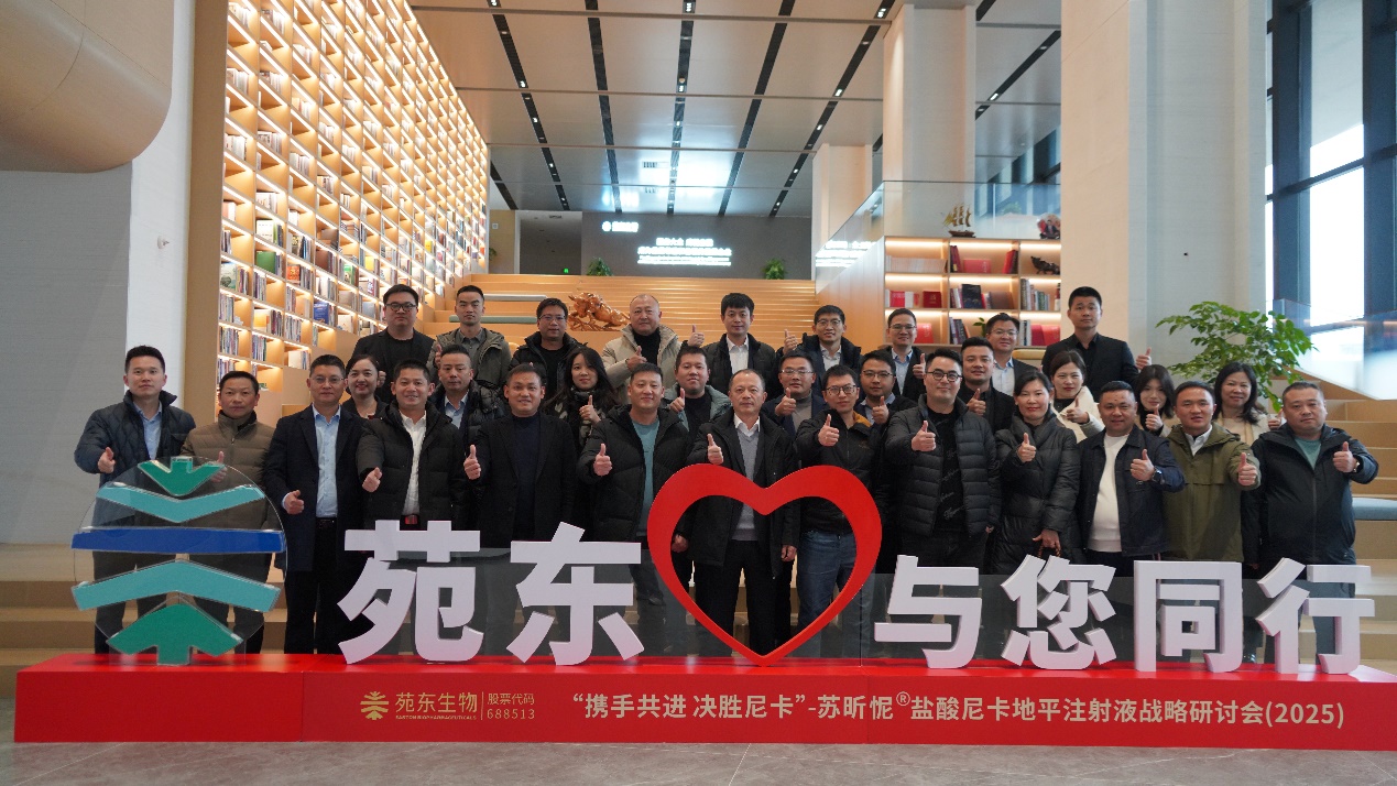 1740374283824767.jpg clip_image001.jpg