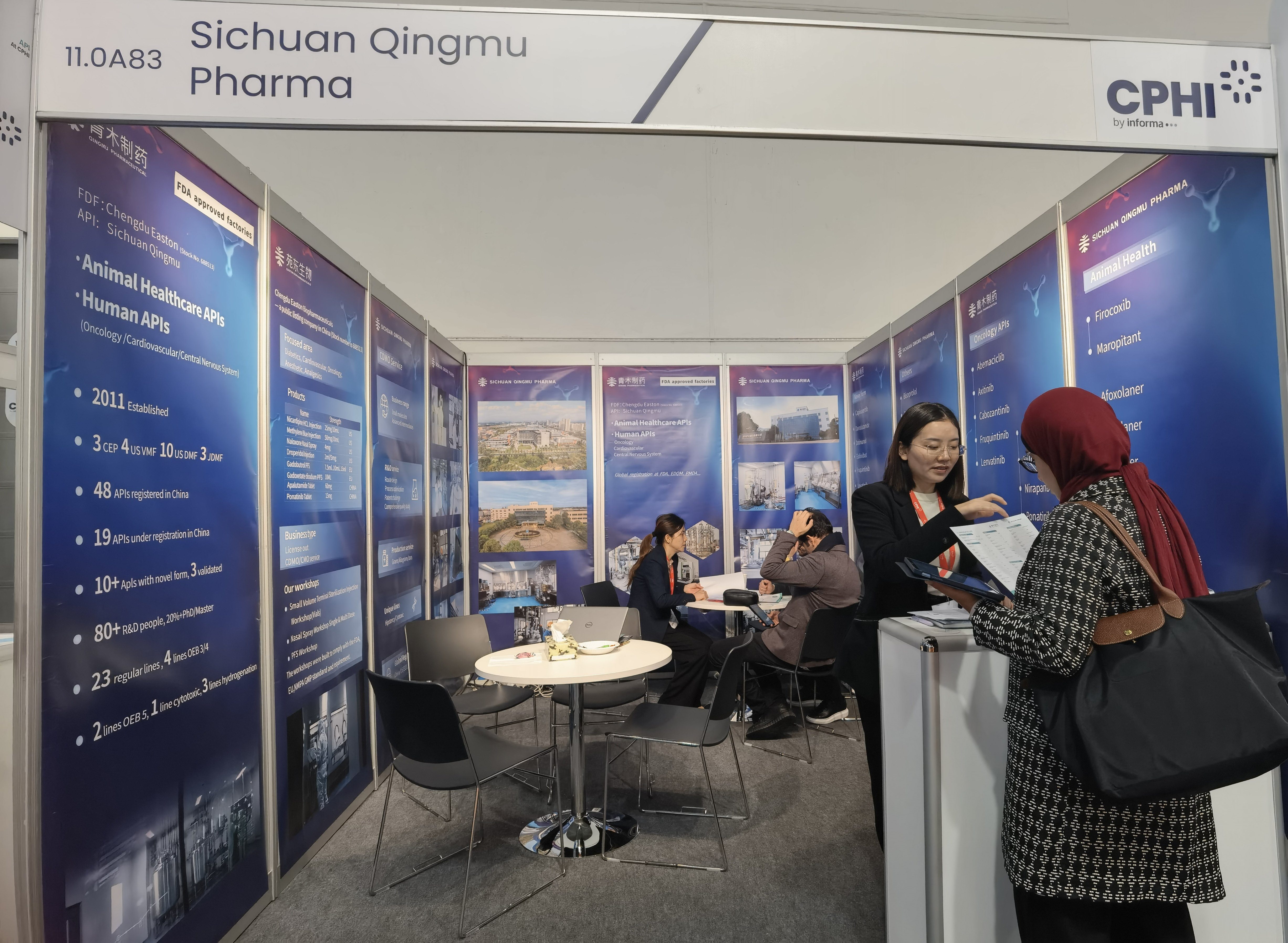 1762398732324530.jpg 1762398732324530.jpg