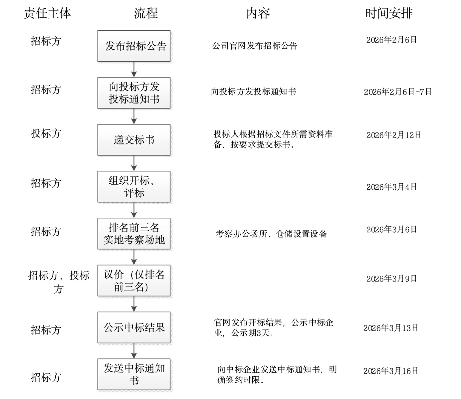 1770369842736925.png 1770369842736925.png